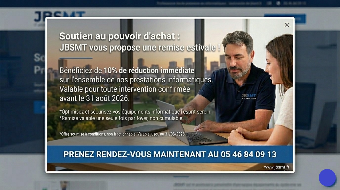 Offre